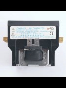 Контактор CJX9B-32S 32А (015681) Контактор CJX9B-32S 32А (015681)