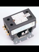 Контактор CJX9B-32S 32А (015681) Контактор CJX9B-32S 32А (015681)