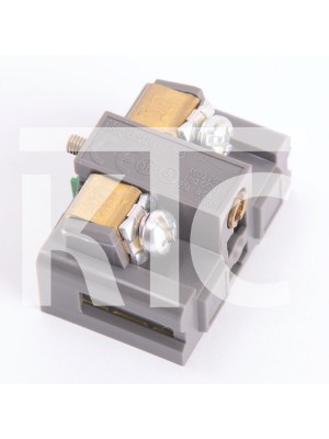 Блок контактов IDEC BS001E NO (014258)