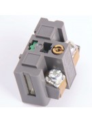 Блок контактов IDEC BS001E NO (014258) Блок контактов IDEC BS001E NO (014258)