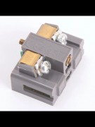 Блок контактов IDEC BS001E NO (014258) Блок контактов IDEC BS001E NO (014258)