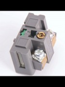 Блок контактов IDEC BS001E NO (014258) Блок контактов IDEC BS001E NO (014258)