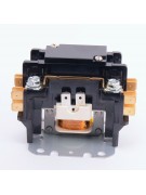 Контактор XKJL1-40/1 (XMCK-30D) 40A (019438) Контактор XKJL1-40/1 (XMCK-30D) 40A (019438)