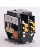 Контактор SA-2P-20A-240V (021984) Контактор SA-2P-20A-240V (021984)