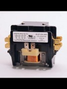 Контактор SA-2P-20A-240V (021984) Контактор SA-2P-20A-240V (021984)