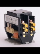 Контактор SA-2P-20A-240V (021984) Контактор SA-2P-20A-240V (021984)