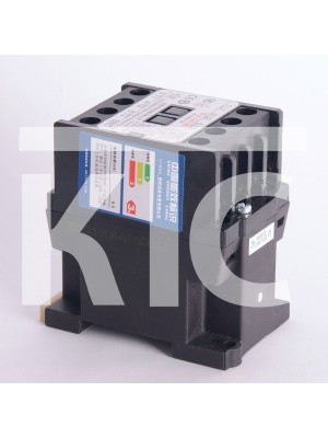 Контактор GC4-18/01KK (021953)