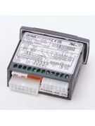 Контроллер IC121CX-10100 I(N) +U4.20 24V (013872) Контроллер IC121CX-10100 I(N) +U4.20 24V (013872)