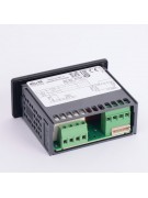 Блок Eliwell IDNext 961 P NTC 2Hp 230Vac AIR -HC c датчиком (019770) Блок Eliwell IDNext 961 P NTC 2Hp 230Vac AIR -HC c датчиком (019770)
