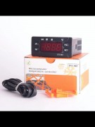 Контроллер ETC-961 220V 1 датчик (013968) Контроллер ETC-961 220V 1 датчик (013968)