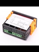 Контроллер ETC-961 220V 1 датчик (013968) Контроллер ETC-961 220V 1 датчик (013968)