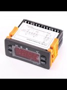 Контроллер ETC-961 220V 1 датчик (013968) Контроллер ETC-961 220V 1 датчик (013968)