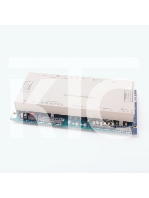 Контроллер ISM 19XR04012203 (017255)