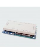 Контроллер ISM 19XR04012203 (017255)