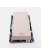 Контроллер ISM 19XR04012203 (017255)