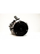 Компрессор Тoyota Highlander/Camry (3841)