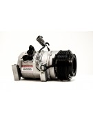 Компрессор Тoyota Highlander/Camry (3841)