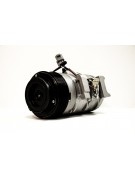 Компрессор Тoyota Highlander/Camry (3841)