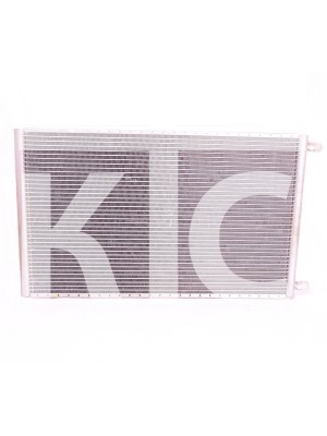 Конденсатор 16*27 20мм suc22447 (16202)