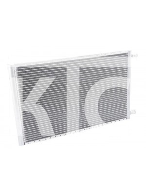 Конденсатор 14*23 20mm O-r SUC 2337
