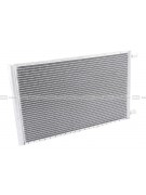 Конденсатор 14*23 20mm O-r SUC 2337 Конденсатор 14*23 20mm O-r SUC 2337