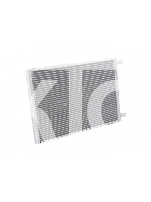 Конденсатор 14*21 20mm O-r SUC 2329