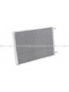 Конденсатор 14*21 20mm O-r SUC 2329 Конденсатор 14*21 20mm O-r SUC 2329