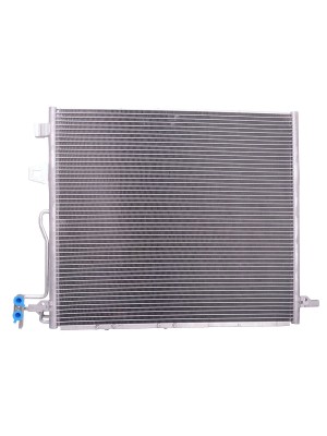 Конденсатор MB ML W164 /GL X164  (18614)