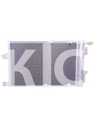 Конденсатор 16*27 20 мм  (03834)