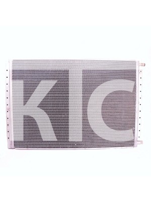 Конденсатор 22*34 20mm (15125)