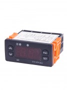 Контроллер ETC-974 12-24V PLUS 2 датчика (023651) Контроллер ETC-974 12-24V PLUS 2 датчика (023651)