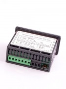 Контроллер ETC-974 12-24V 2 датчика (012086) Контроллер ETC-974 12-24V 2 датчика (012086)