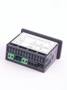 Контроллер ETC-961 12-24V 1 датчик (012087)