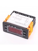 Контроллер ETC-961 12-24V 1 датчик (012087)