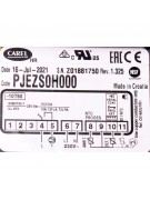 Контроллер PJEZS0H000 (017590) Контроллер PJEZS0H000 (017590)