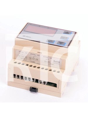 Блок BL 43 без датчиков (000045)