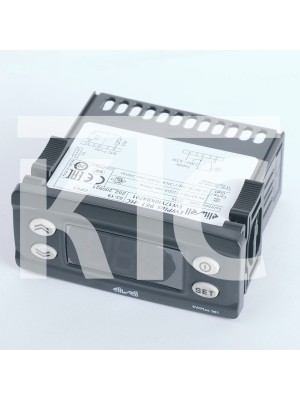Блок Eliwell EWPlus-961 с 1 датчиком (008500)