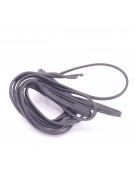 Блок Eliwell EWPlus-961 с 1 датчиком (008500)