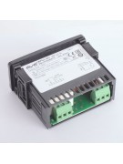 Блок Eliwell EWPlus-961 с 1 датчиком (008500)