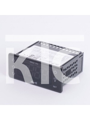Блок Eliwell IDNext 974 P/B IDN974PEY307000 с датчиками (019765)