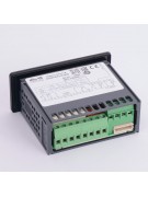 Блок Eliwell IDNext 974 P/B IDN974PEY307000 с датчиками (019765)