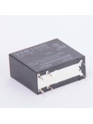 Реле VSB-24SMB 24VDC (009824) Реле VSB-24SMB 24VDC (009824)