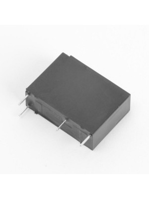 Реле G5NB-1A-E-24VDC (9825)