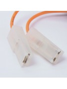 Защита двигателя DORIN M-B6-S51 / 2CC4010 (017580)