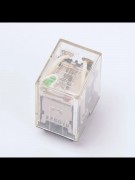Реле LY2N-D2 24VDC (014215)