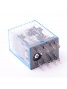 Реле MY2N-J 12V DC (017519)