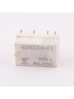 Реле 46ND004-F1 (9811)