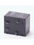 Реле MPQ4-S-112D-A 30A/240VAC (018233)