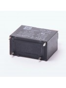Реле твердотельное MPY-S-112-A 20A/250VAC/30VDC (018234) Реле твердотельное MPY-S-112-A 20A/250VAC/30VDC (018234)