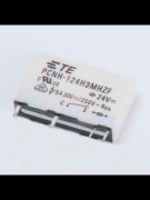 Реле PCNH-124H3MHZF 24V (9822) Реле PCNH-124H3MHZF 24V (9822)